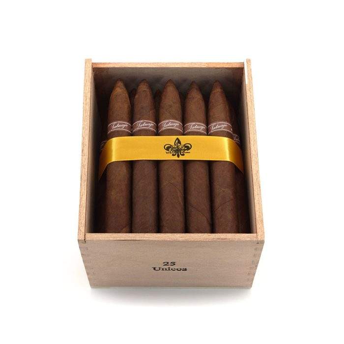 联合<br>Unicos - 图片 9