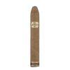 索布雷梅萨 布雷利 戈多<br>Dunbarton Tobacco & Trust Sobremesa Brulee Gordo - 图片 17