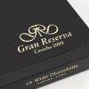 罗密欧与朱丽叶特级窖藏宽丘吉尔收成2009 限量版<br>Wide Churchill Gran Reserva Cosecha 2009 Limited Edition - 图片 9