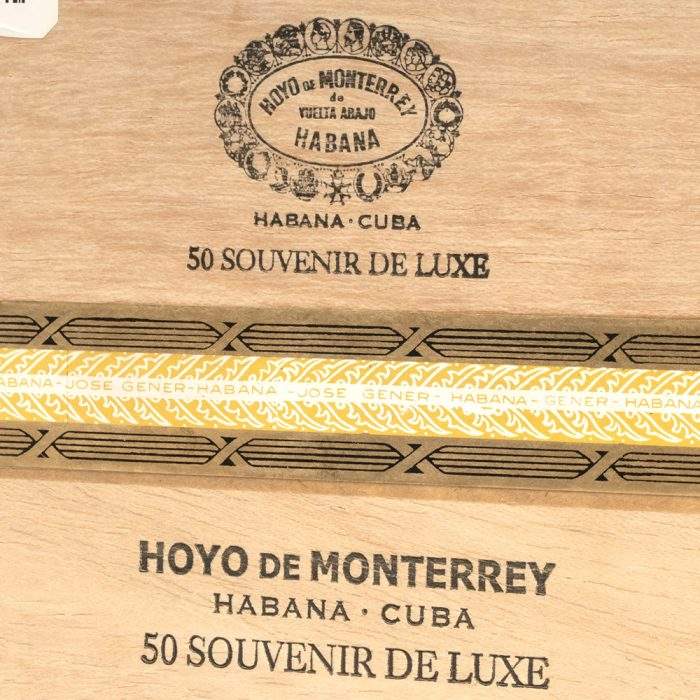 豪华纪念版<br>Souvenir de Luxe - 图片 10