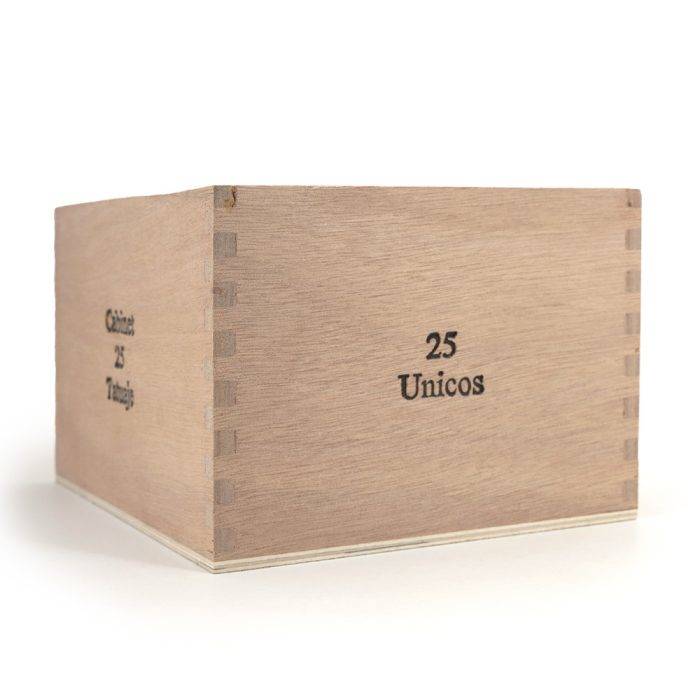 联合<br>Unicos - 图片 10