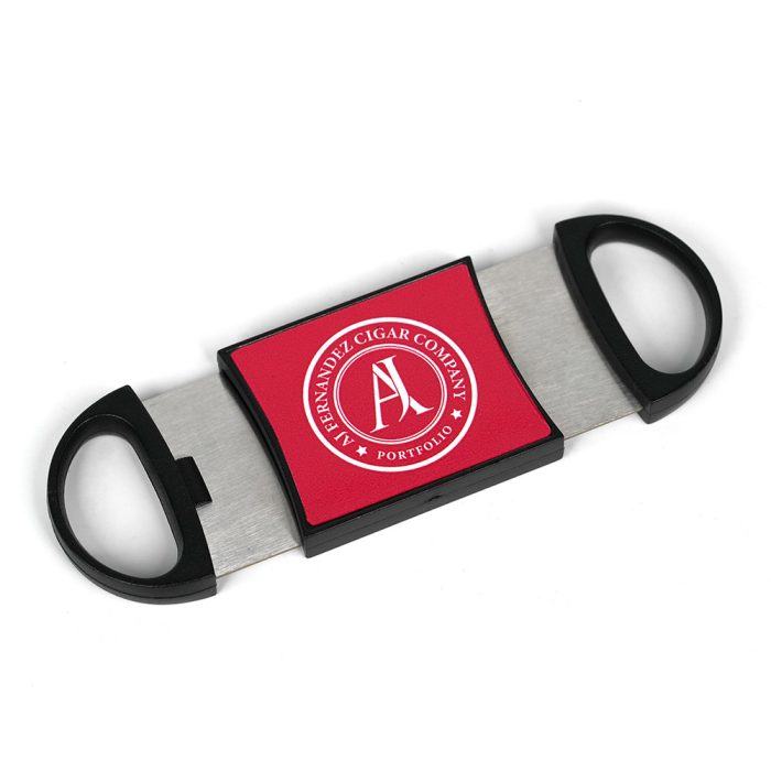 远征雪茄体验套装（含雪茄剪）<br>Expedition Sampler with cutter - 图片 10