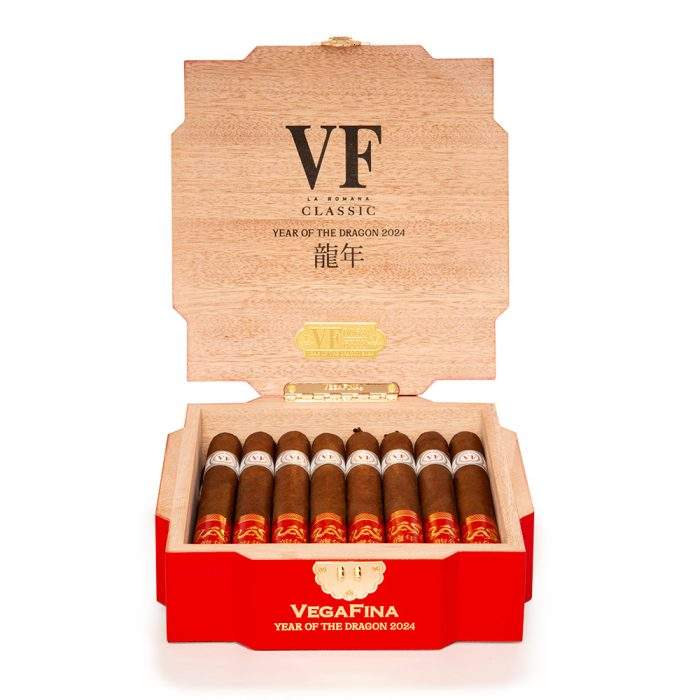 龙年 限量版<br>Year of the Dragon 2024LE - 图片 10