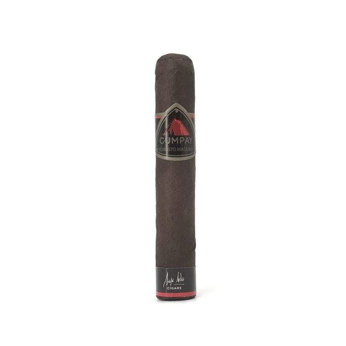 罗伯图 马杜罗<br>Robusto Maduro - 图片 9