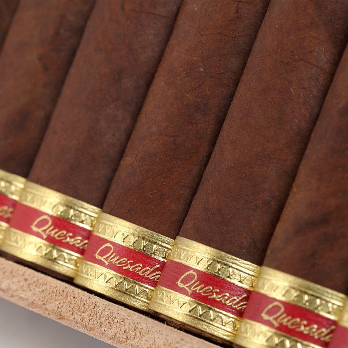 卡萨麦格纳D.马格努斯二世 提比略(日蚀)<br>Casa Magna D. Magnus II Tiberius (Eclipse) - 图片 9