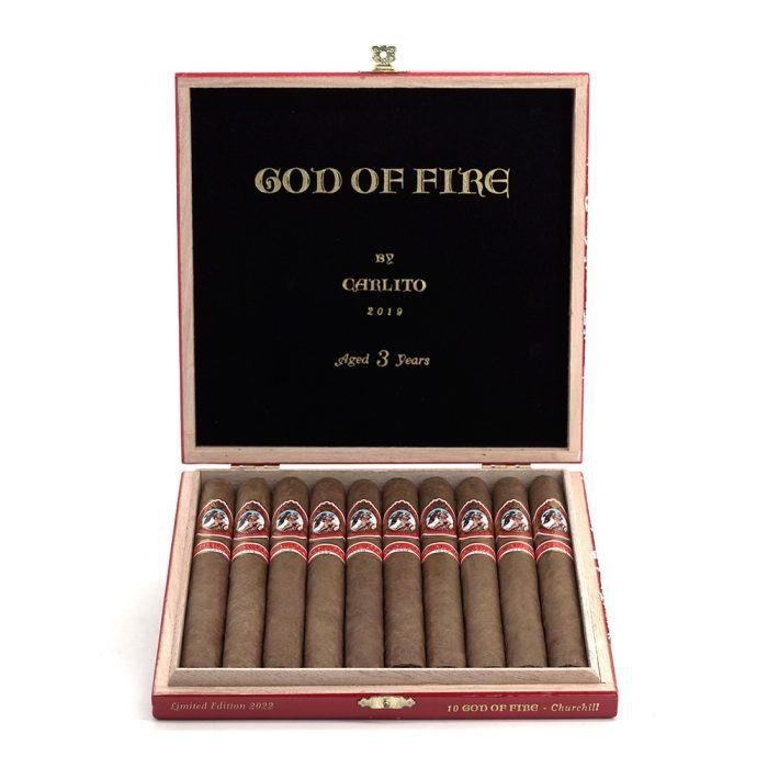 卡利托 丘吉尔 2019<br>by Carlito Churchill 2019 - 图片 9