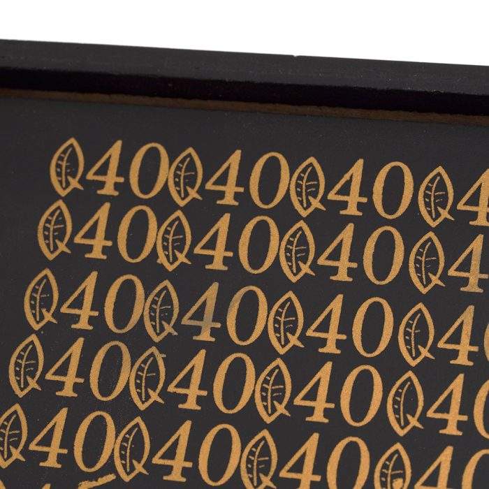 40周年纪念 罗伯图<br>40th Anniversary Robusto - 图片 10