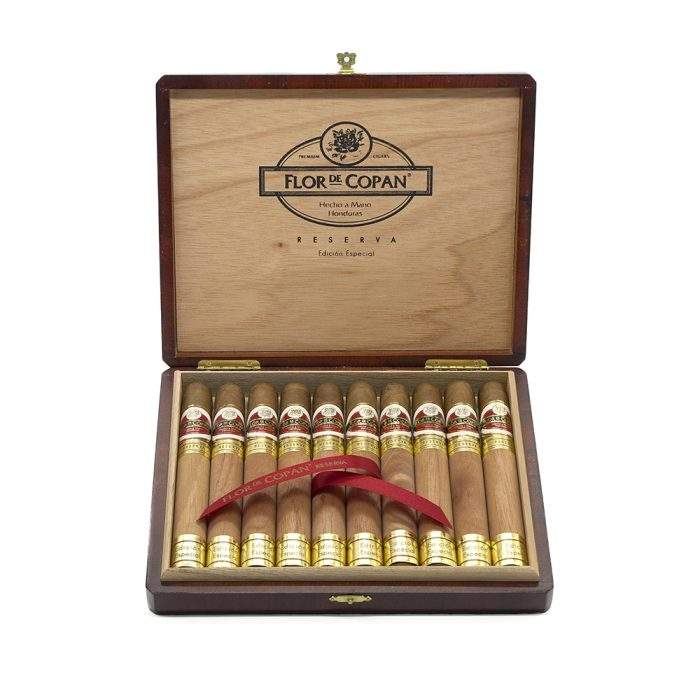 亚特兰提斯2021 珍藏版<br>Atlantes Reserva - 图片 9