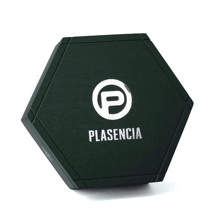 烈魂系列西斯托|科罗拉多州克拉罗<br>Alma Fuerte Sixto | Colorado Claro - 图片 10