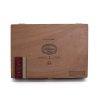 1926系列 1号 马杜罗<br>1926 Serie No. 1 Maduro - 图片 10