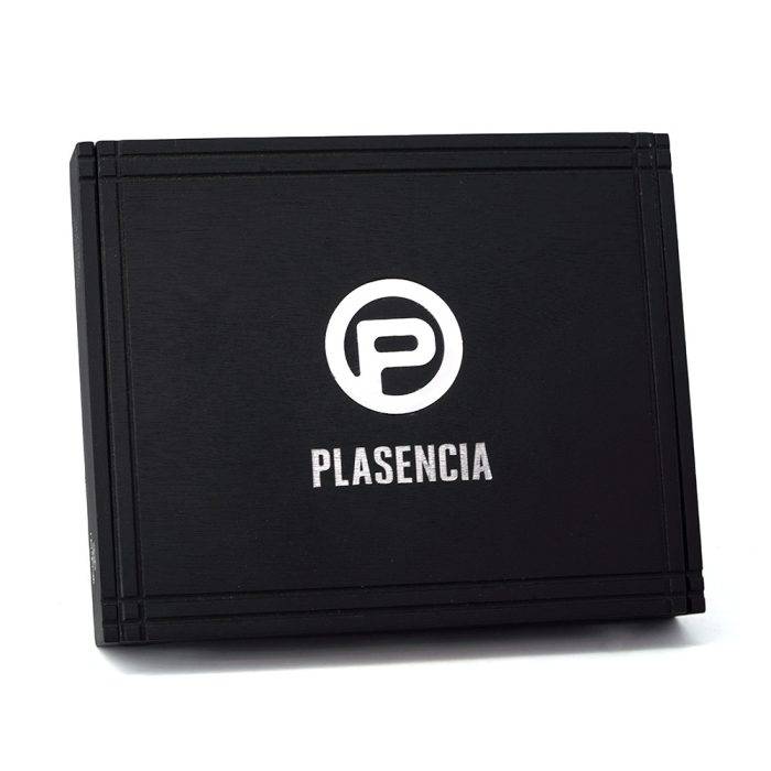 烈魂系列第五代<br>Alma Fuerte Generacion V - 图片 10