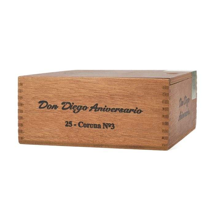 周年纪念高朗拿<br>Aniversario Corona - 图片 9