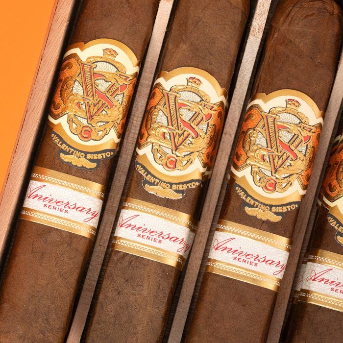 周年纪念 火速时刻<br>Anniversary Series Crazy Hours Press - 图片 9