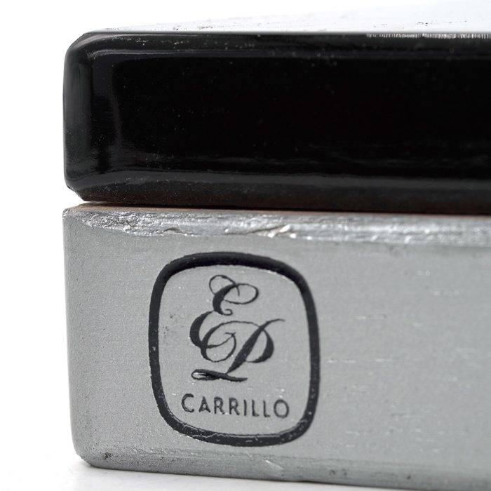 卡里洛埃伦科斯·唐·鲁比诺 马杜罗<br>Carrillo Elencos Don Rubino Maduro - 图片 9