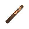 卡洛斯及卡利托组合装<br>by Carlos and by Carlito 5-Cigar Assortment - 图片 9