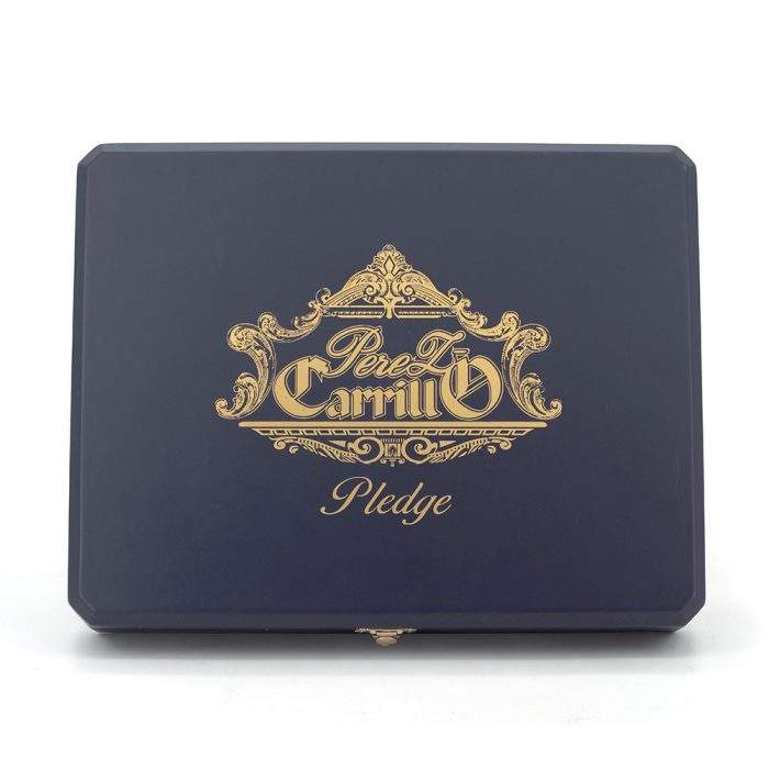 卡里洛誓言 旅居<br>Carrillo Pledge Sojourn - 图片 9