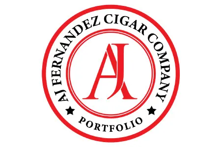 AJ 费尔南德斯 ✧ AJ Fernandez