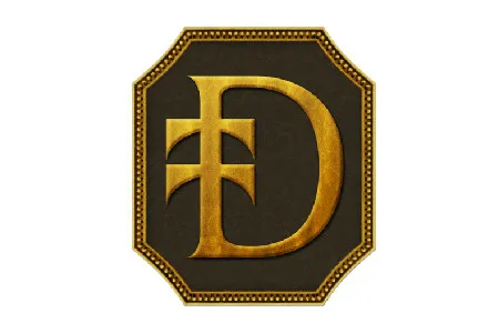 Dunbarton Tobacco & Trust DTT