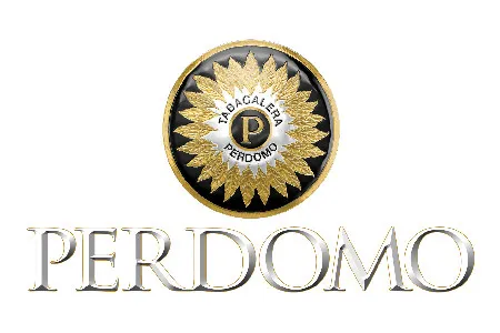 佩尔多莫 ✧ Perdomo 佩尔多莫 ✧ Perdomo
